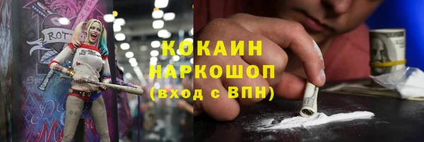 мет Магас