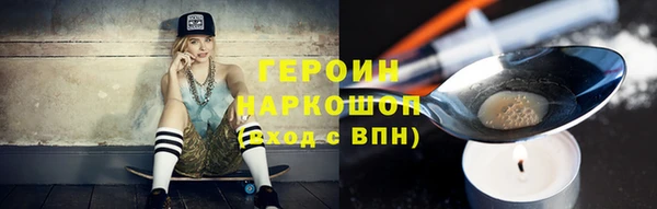 индика Мегион