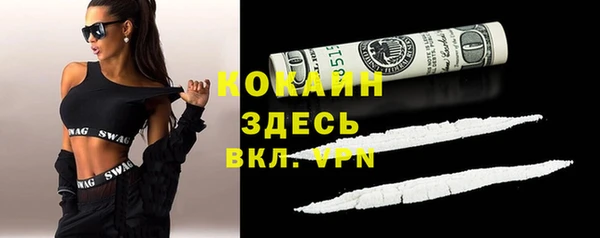 мет Магас