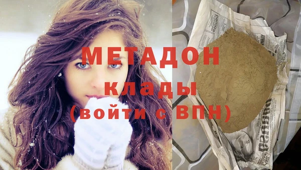 индика Медвежьегорск