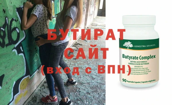 индика Мегион