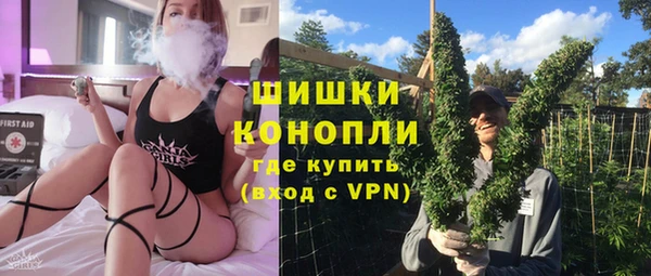 мет Магас