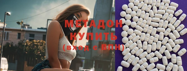 индика Мегион