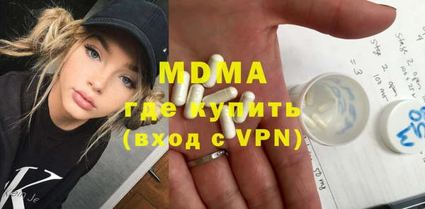 индика Медвежьегорск