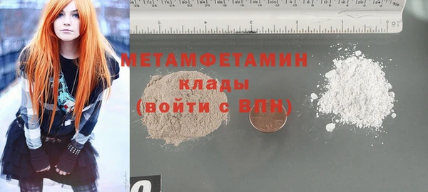 индика Мегион